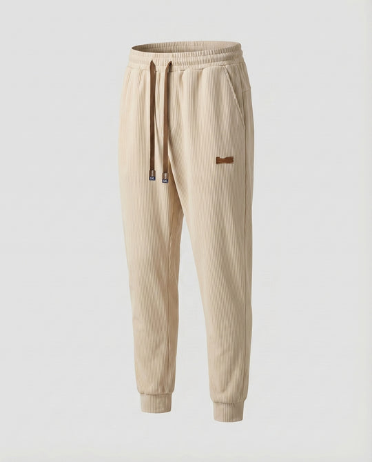 Product 15598203273546 - product_only