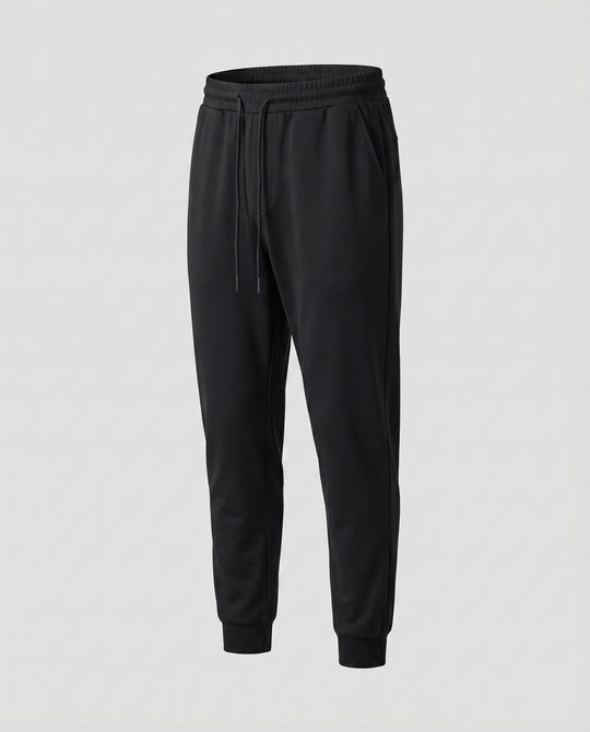 Product 15598203273546 - product_only