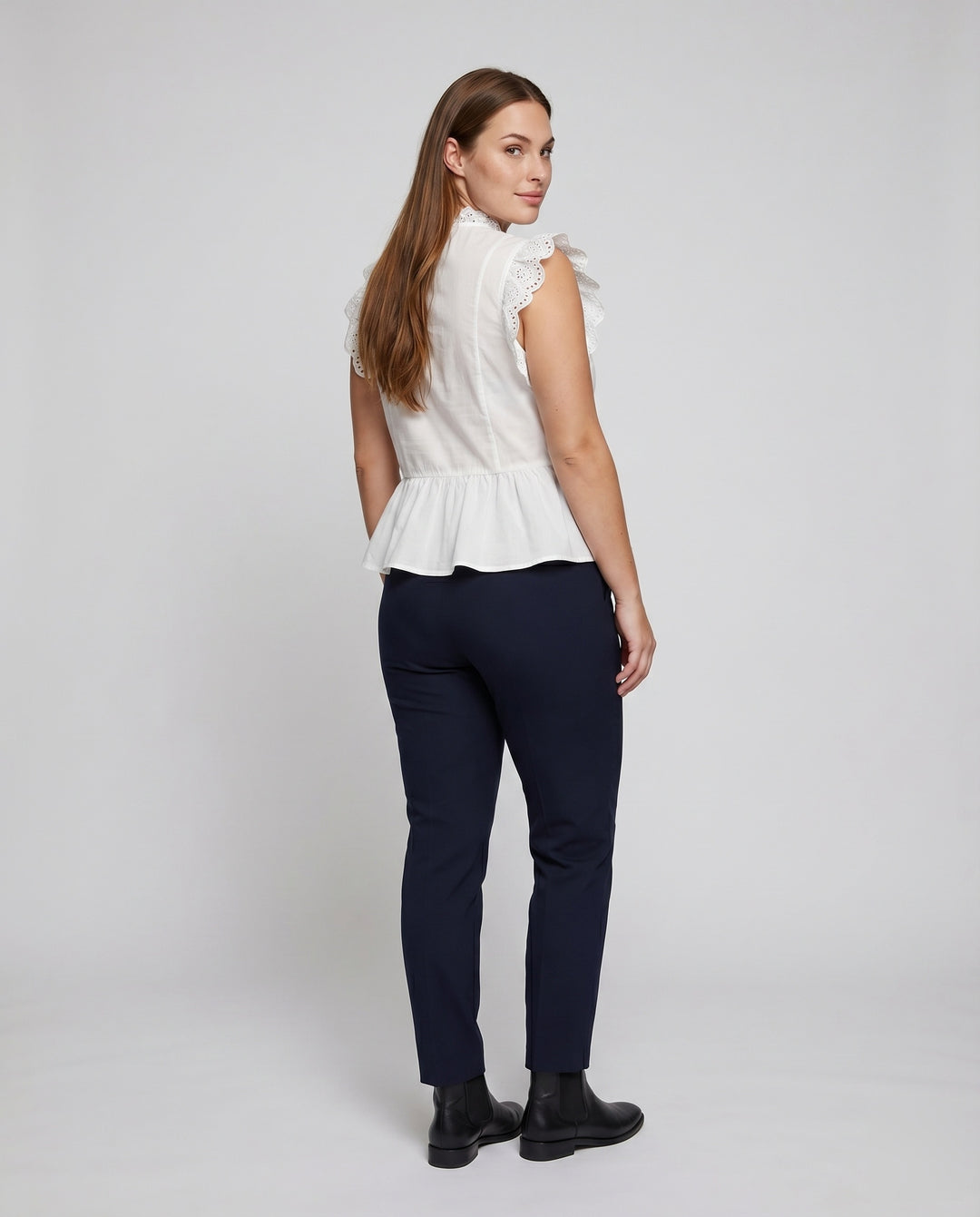Product 15598203371850 - back_view