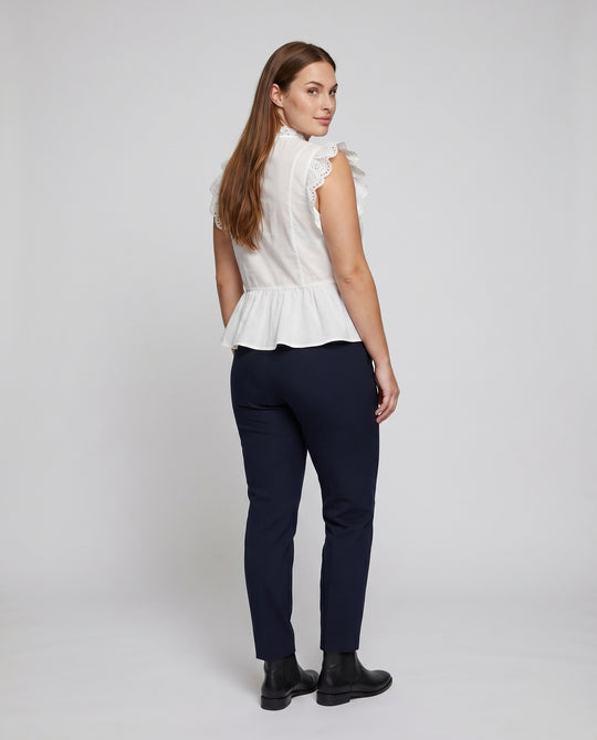 Product 15598203371850 - back_view