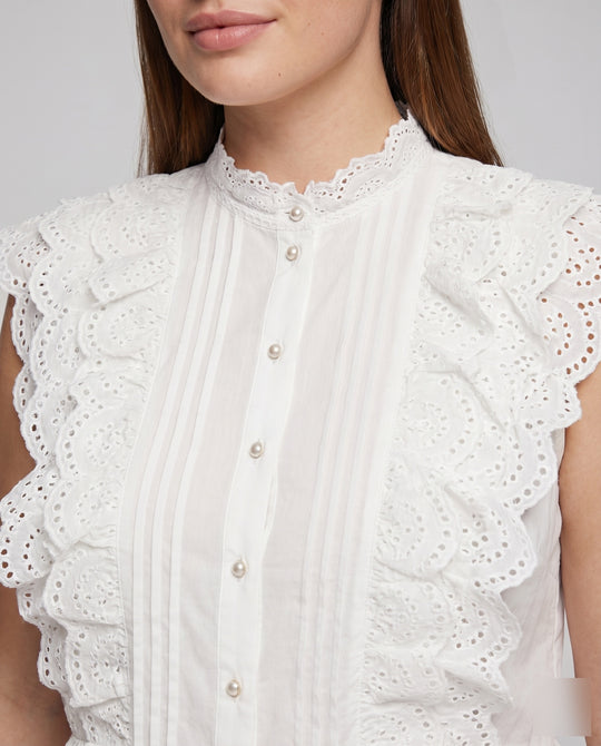 Product 15598203371850 - close_up_detail