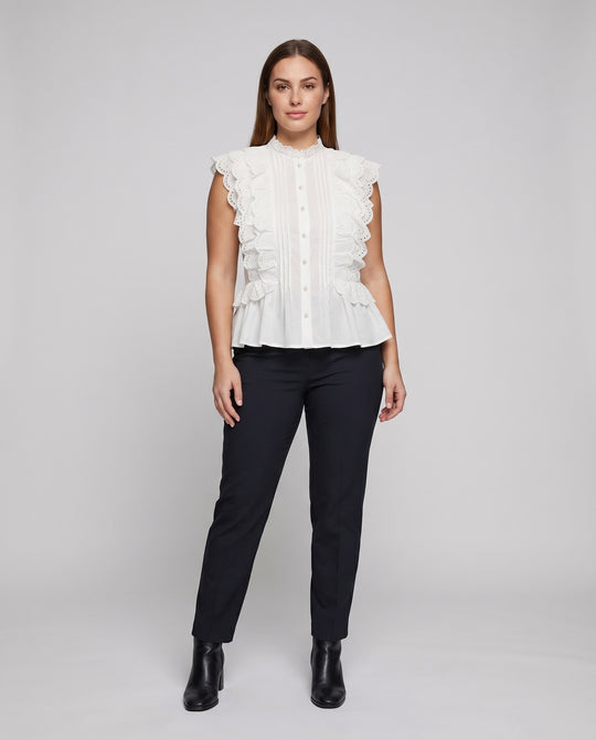 Product 15598203371850 - full_body_front