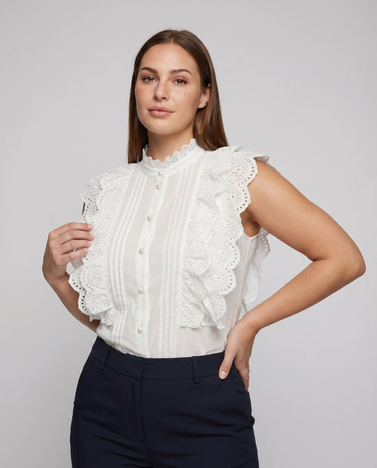 Product 15598203371850 - upper_body