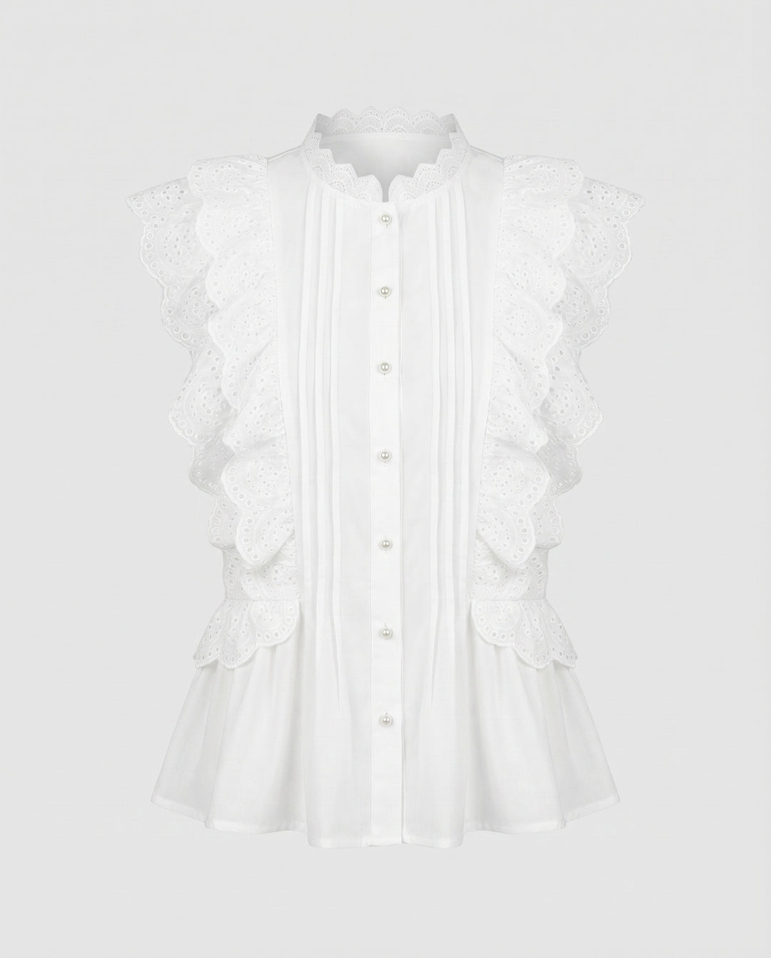 Product 15598203371850 - product_only