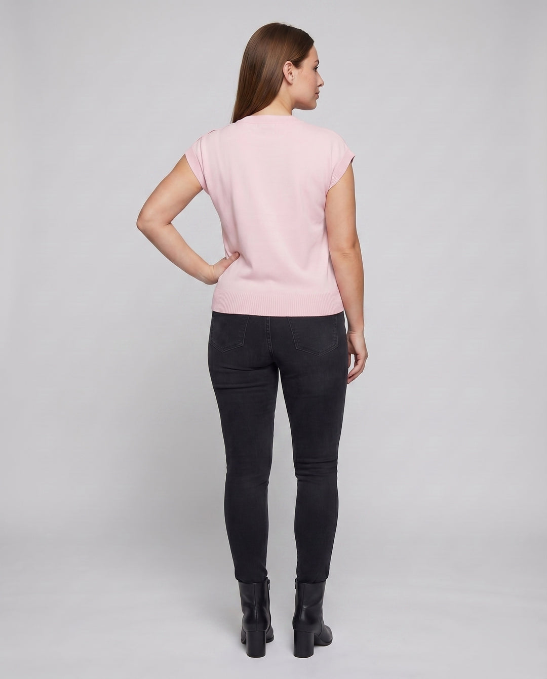 Product 15598203470154 - back_view