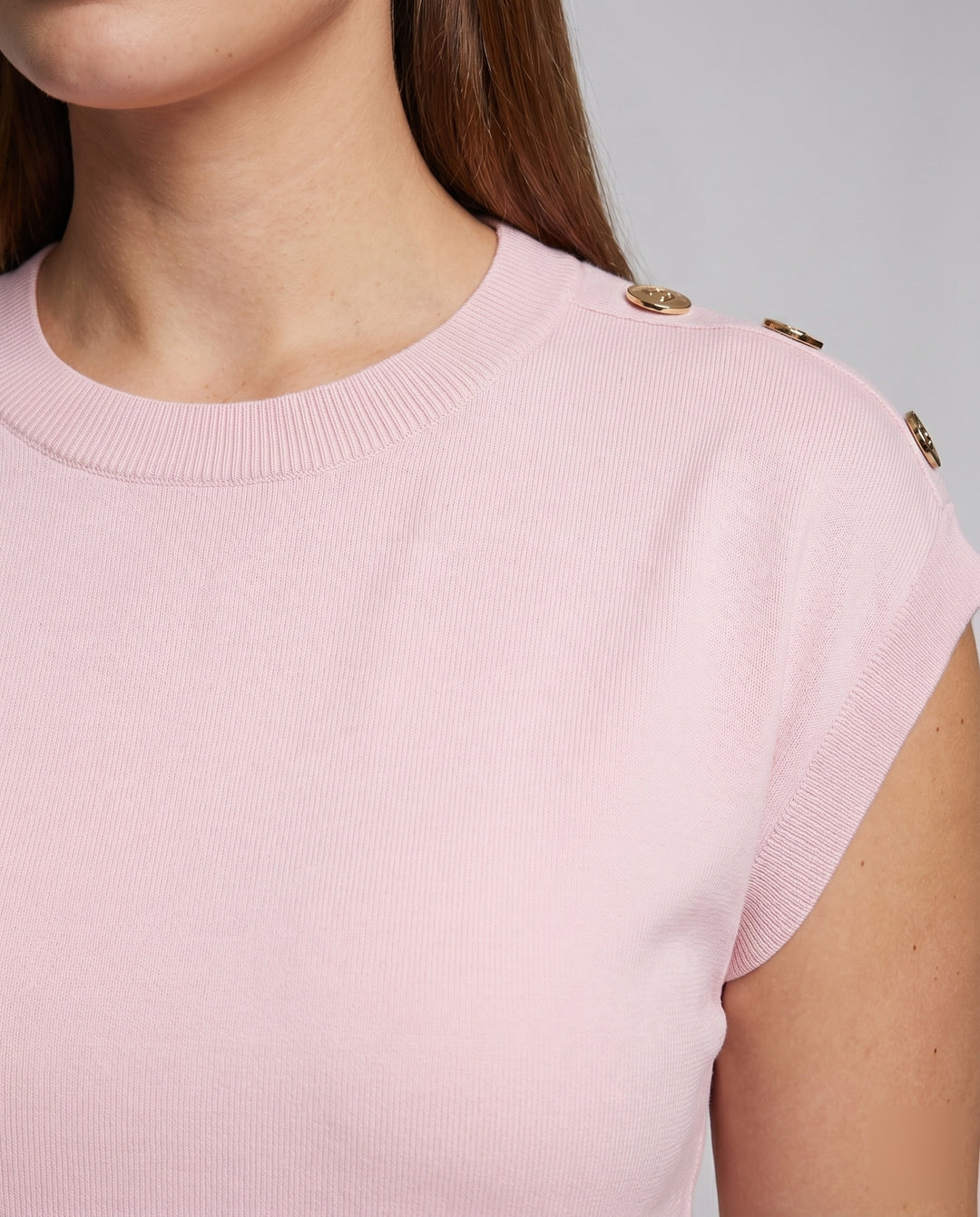 Product 15598203470154 - close_up_detail