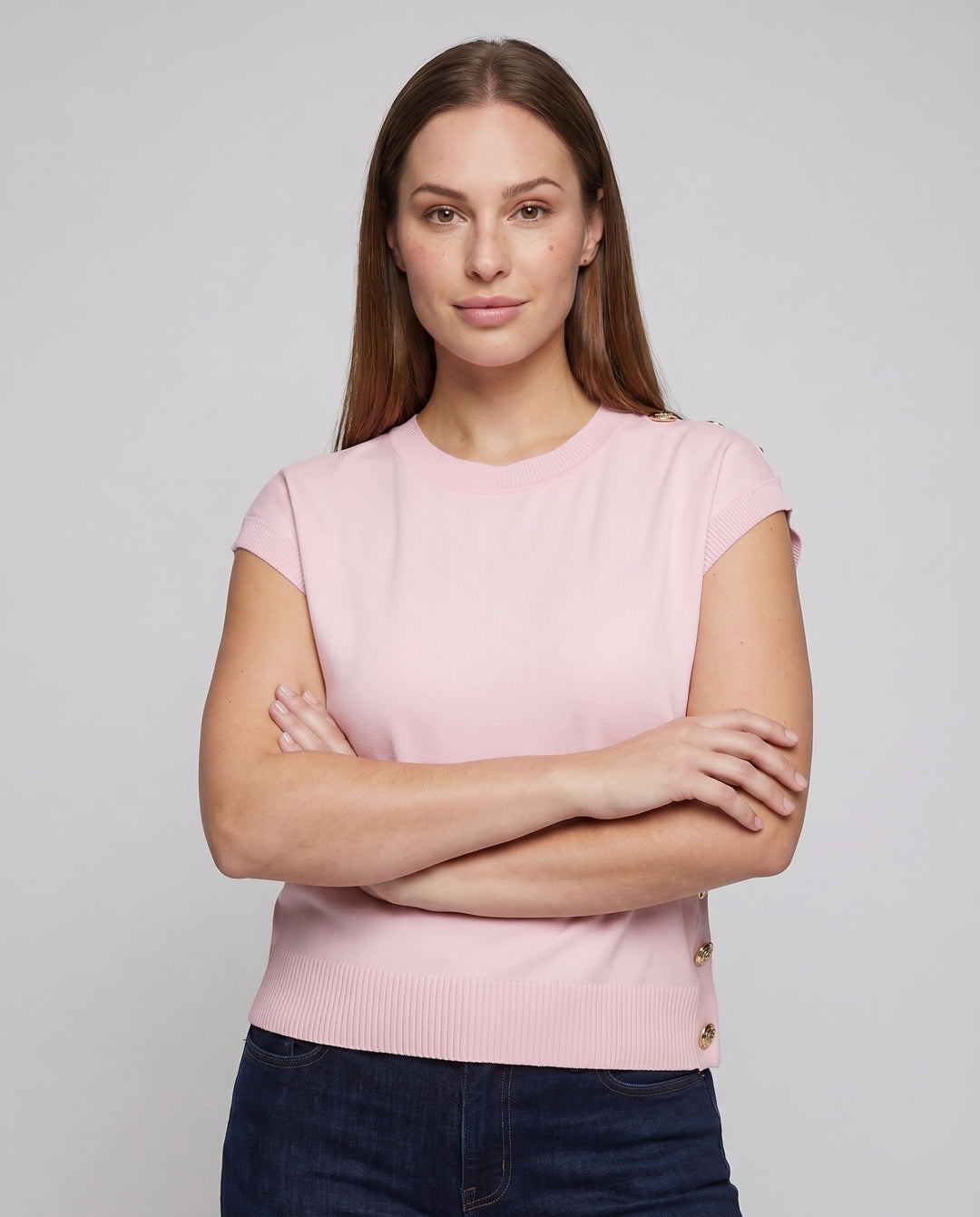 Product 15598203470154 - upper_body