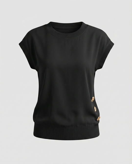 Product 15598203470154 - product_only