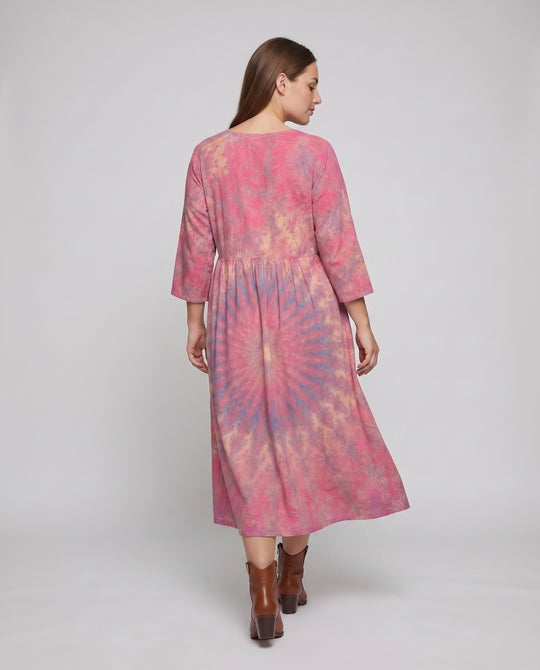 Product 15598203568458 - back_view