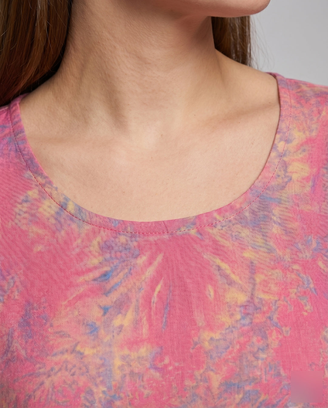 Product 15598203568458 - close_up_detail