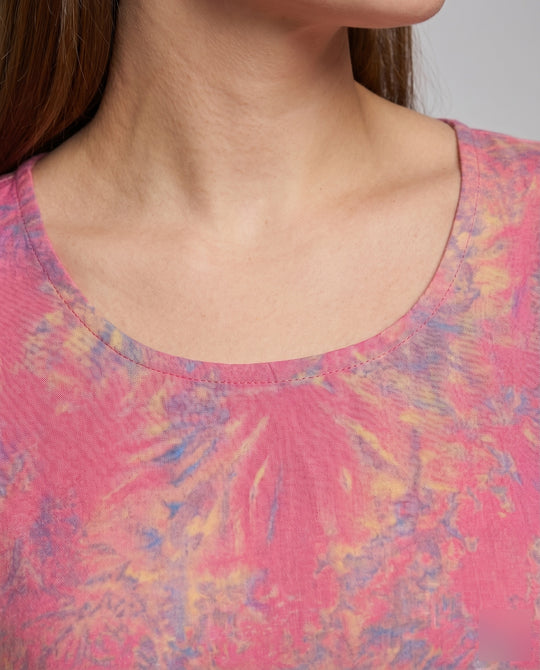 Product 15598203568458 - close_up_detail