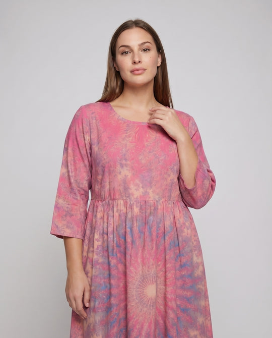 Product 15598203568458 - upper_body