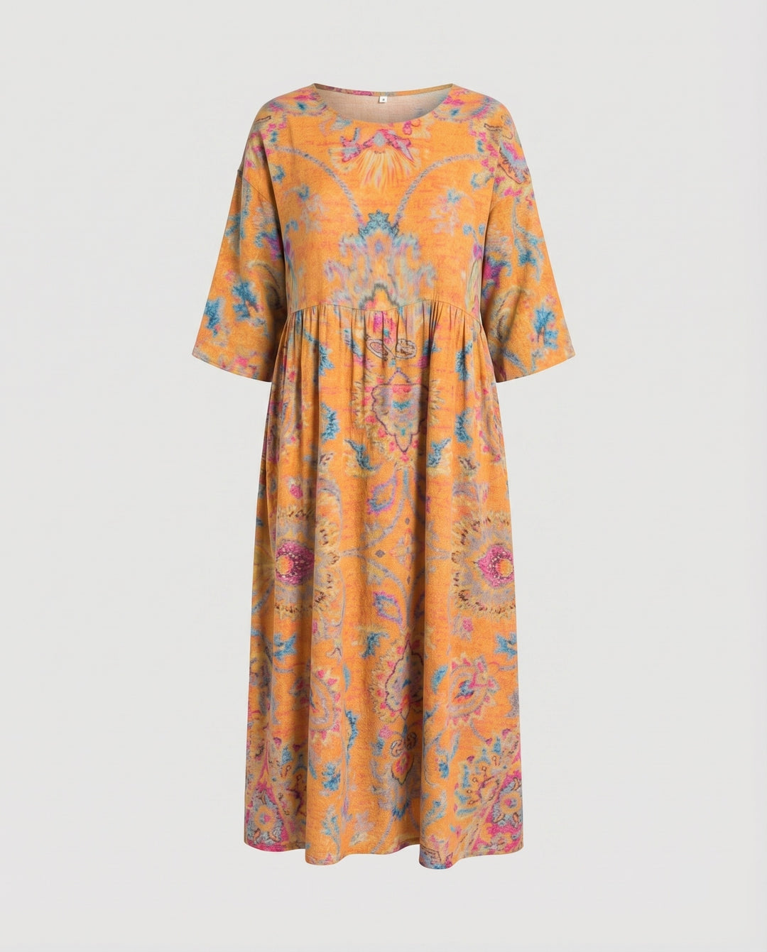 Product 15598203568458 - product_only