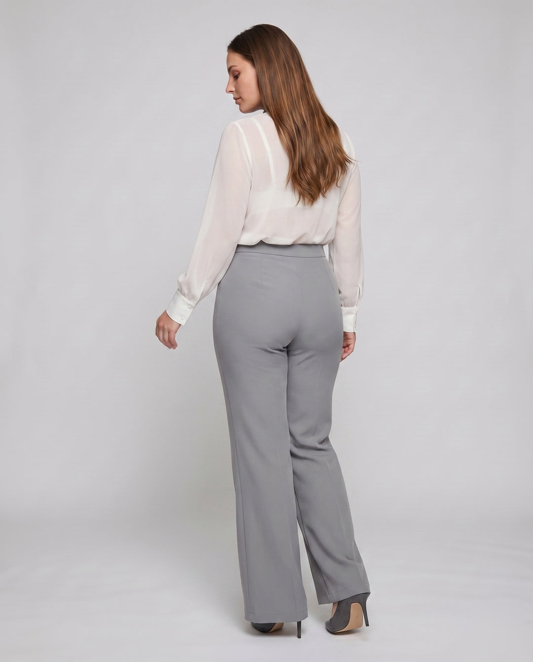 Product 15598203797834 - back_view