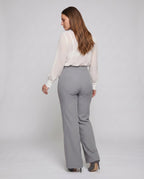 Product 15598203797834 - back_view