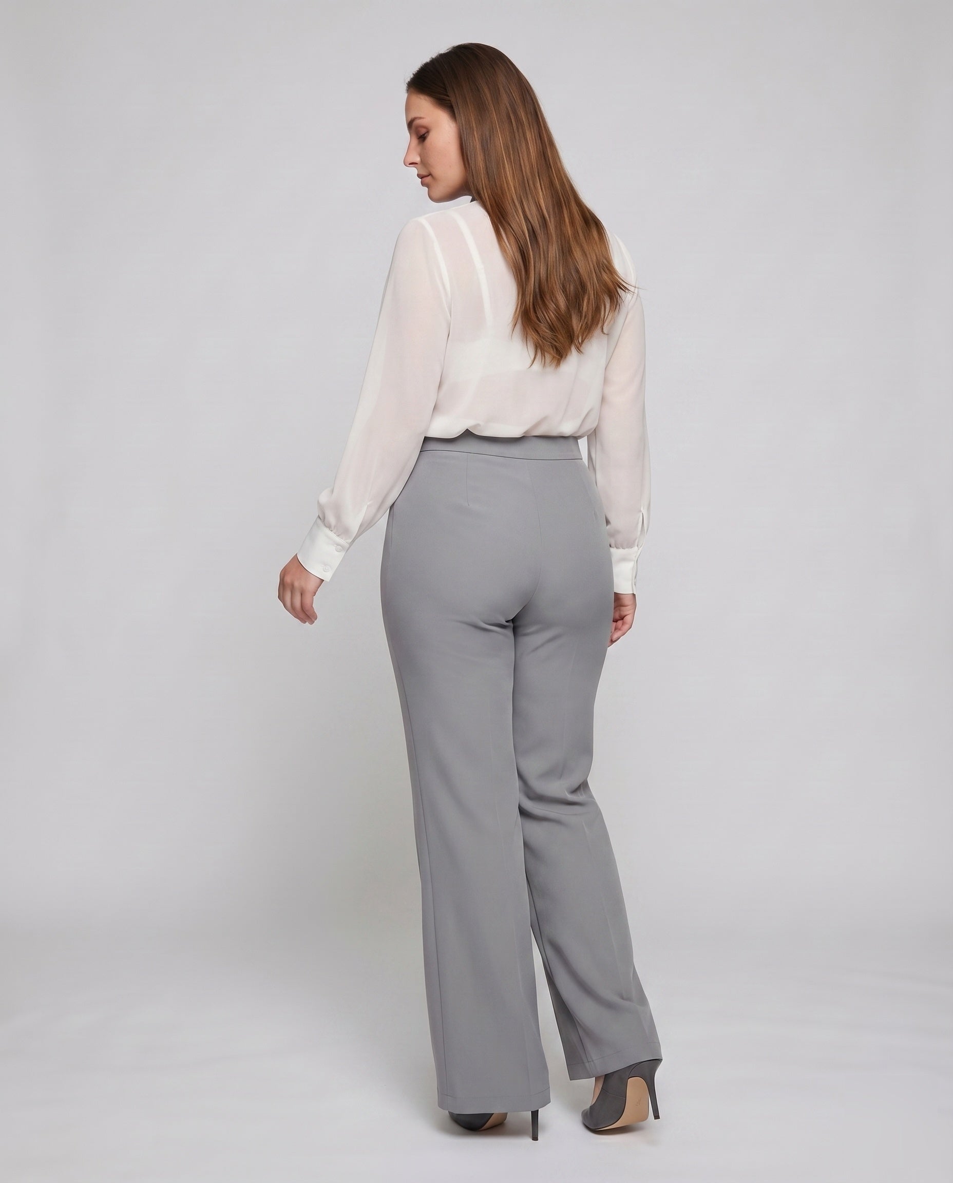 Product 15598203797834 - back_view