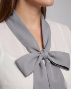 Product 15598203797834 - close_up_detail