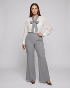Product 15598203797834 - full_body_front