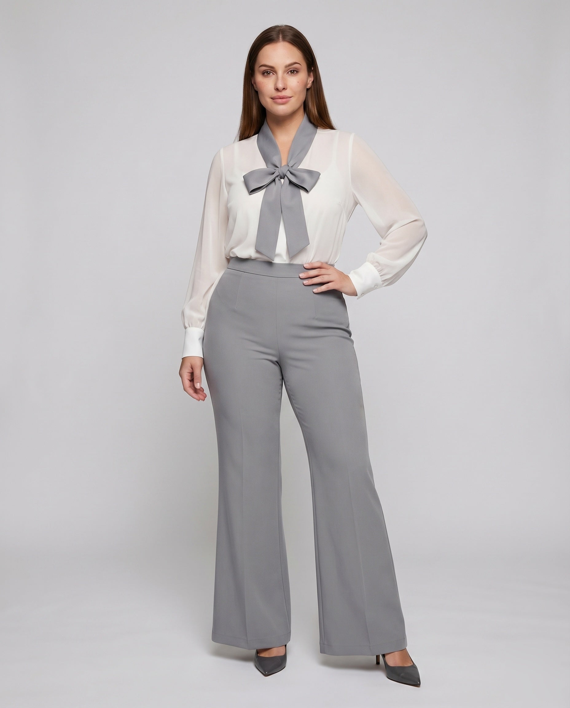 Product 15598203797834 - full_body_front