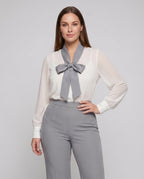 Product 15598203797834 - upper_body
