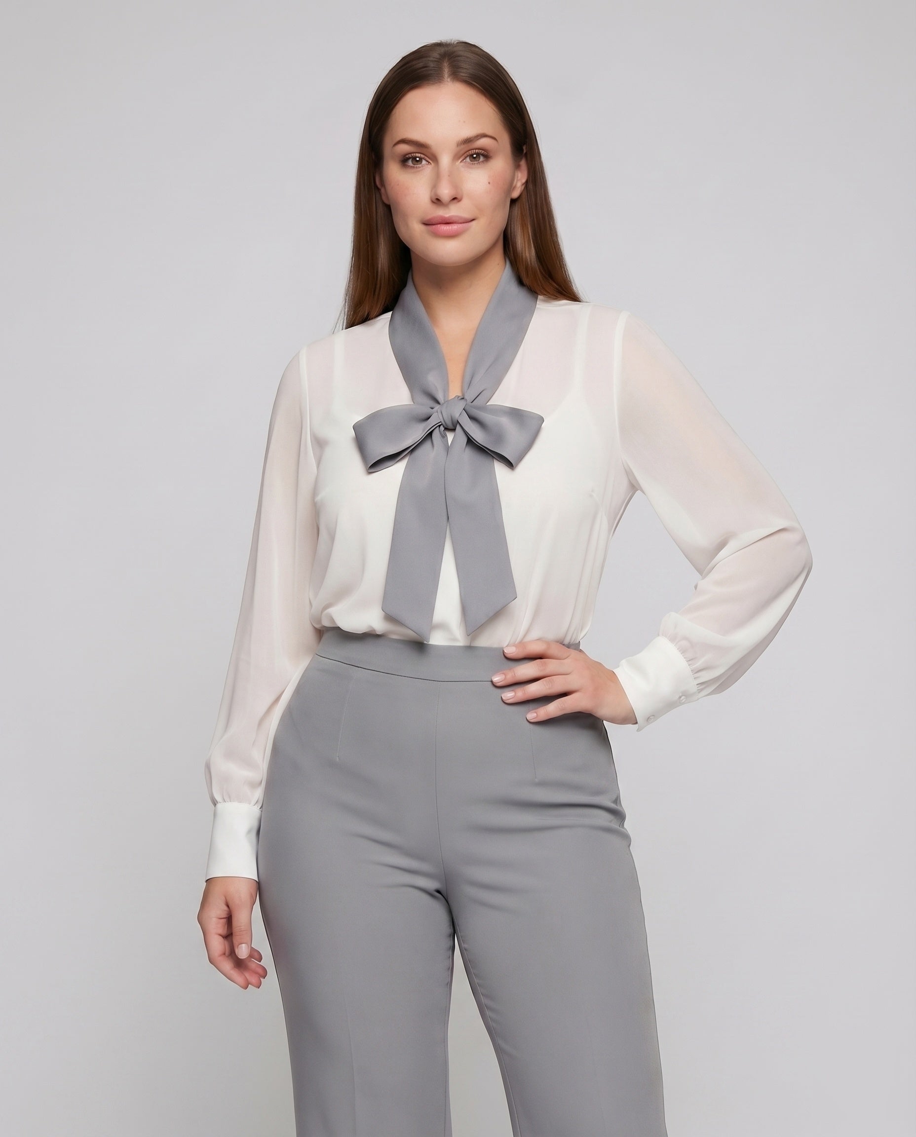Product 15598203797834 - upper_body