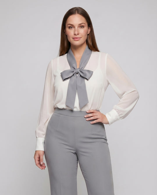 Product 15598203797834 - upper_body