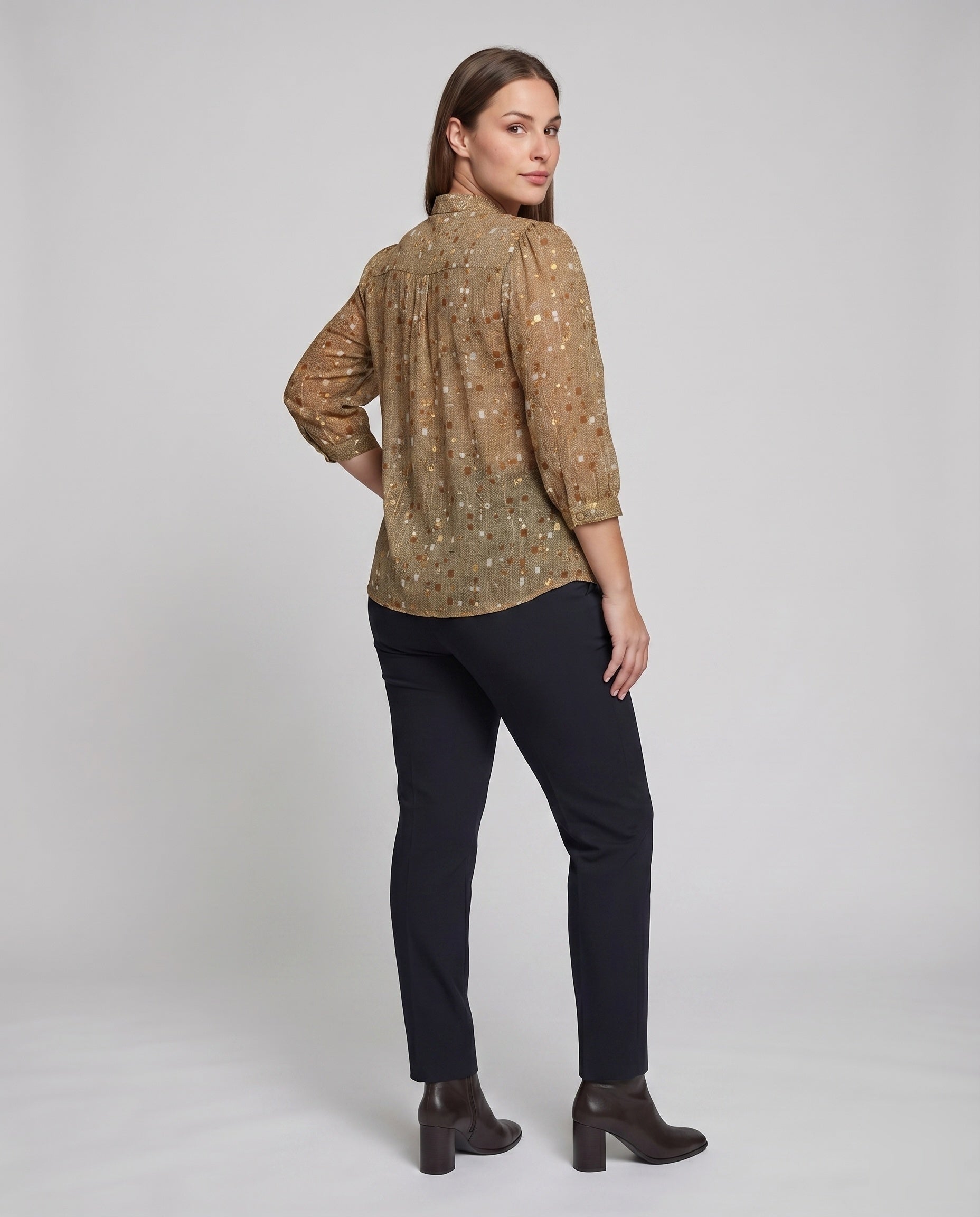 Product 15598203896138 - back_view