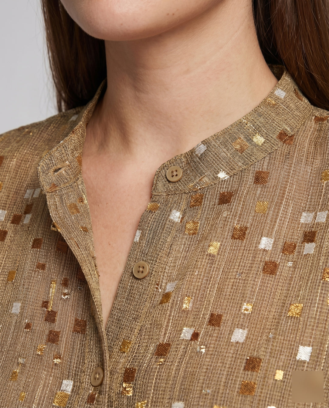 Product 15598203896138 - close_up_detail