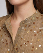 Product 15598203896138 - close_up_detail