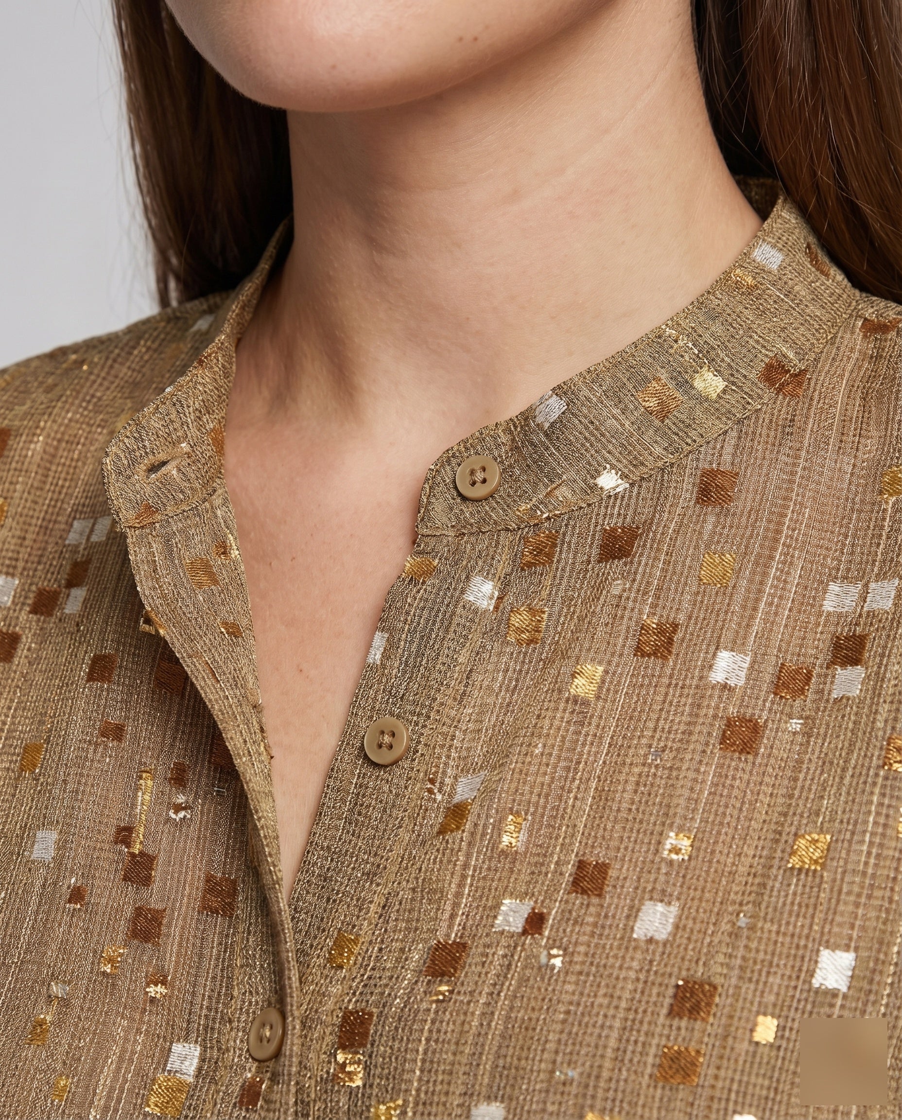 Product 15598203896138 - close_up_detail
