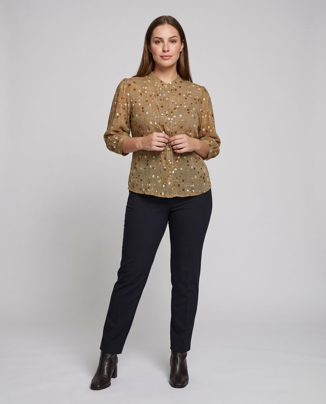 Product 15598203896138 - full_body_front