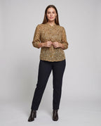 Product 15598203896138 - full_body_front