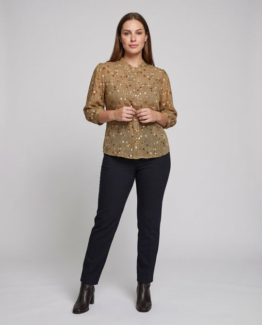 Product 15598203896138 - full_body_front