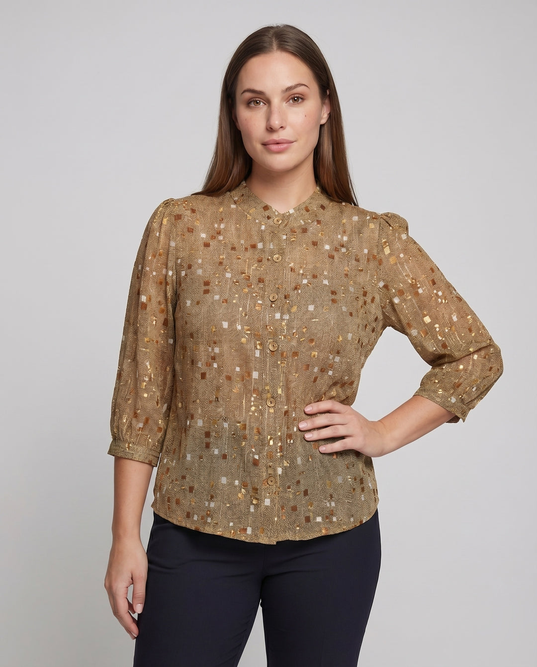 Product 15598203896138 - upper_body