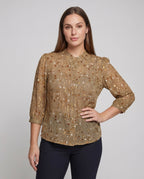 Product 15598203896138 - upper_body
