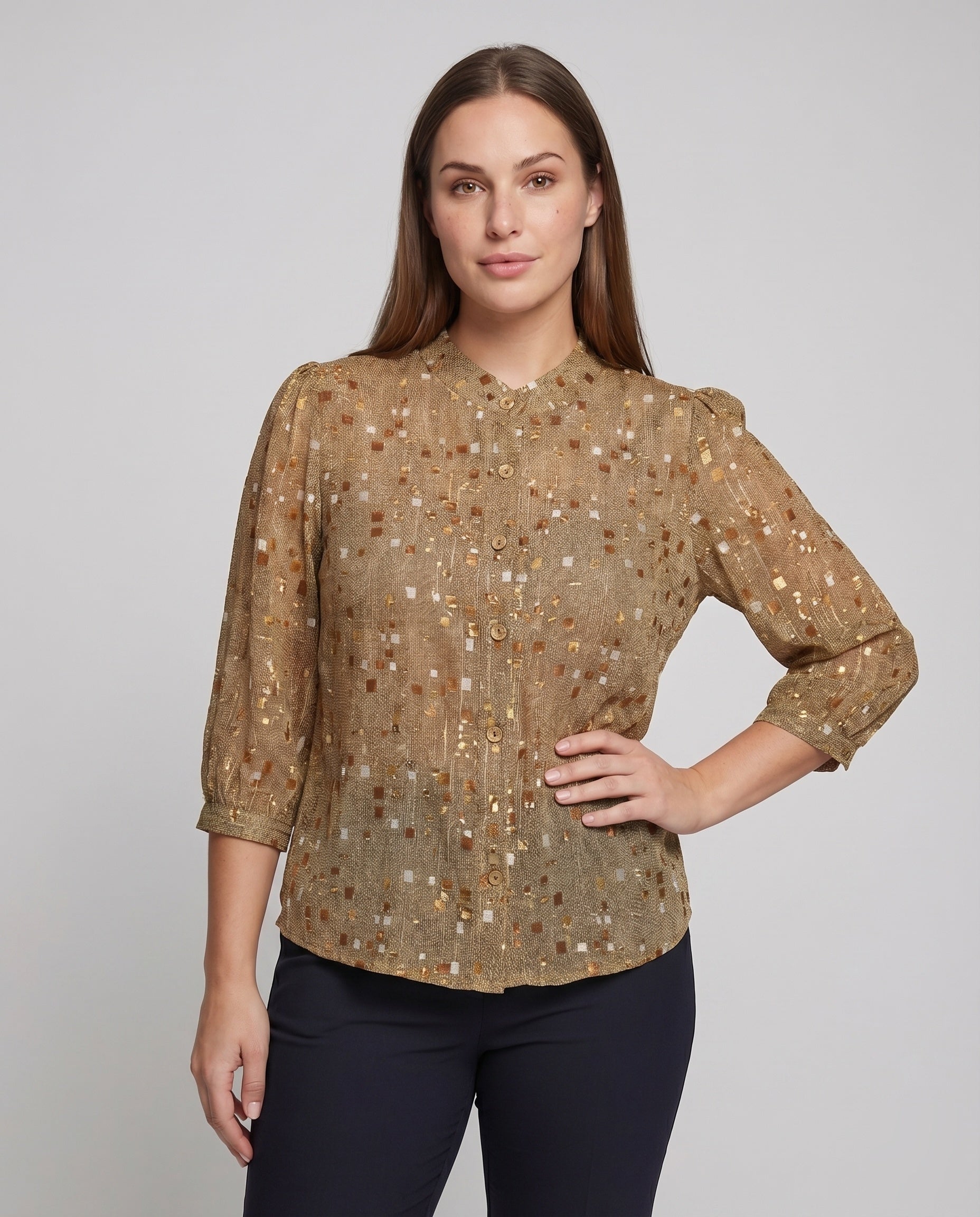 Product 15598203896138 - upper_body