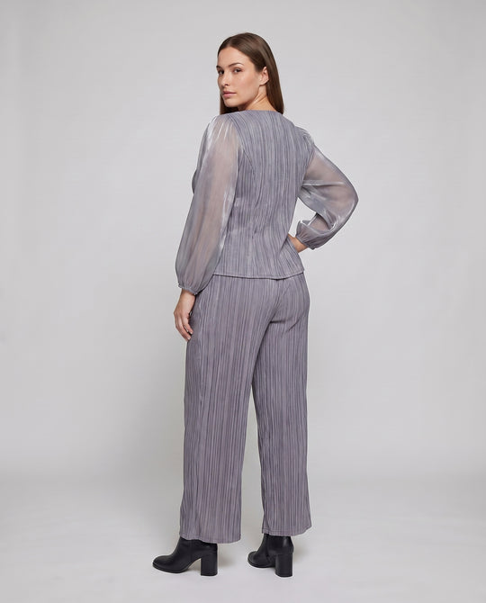 Product 15598204059978 - back_view