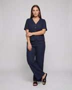 Product 15598204289354 - full_body_front