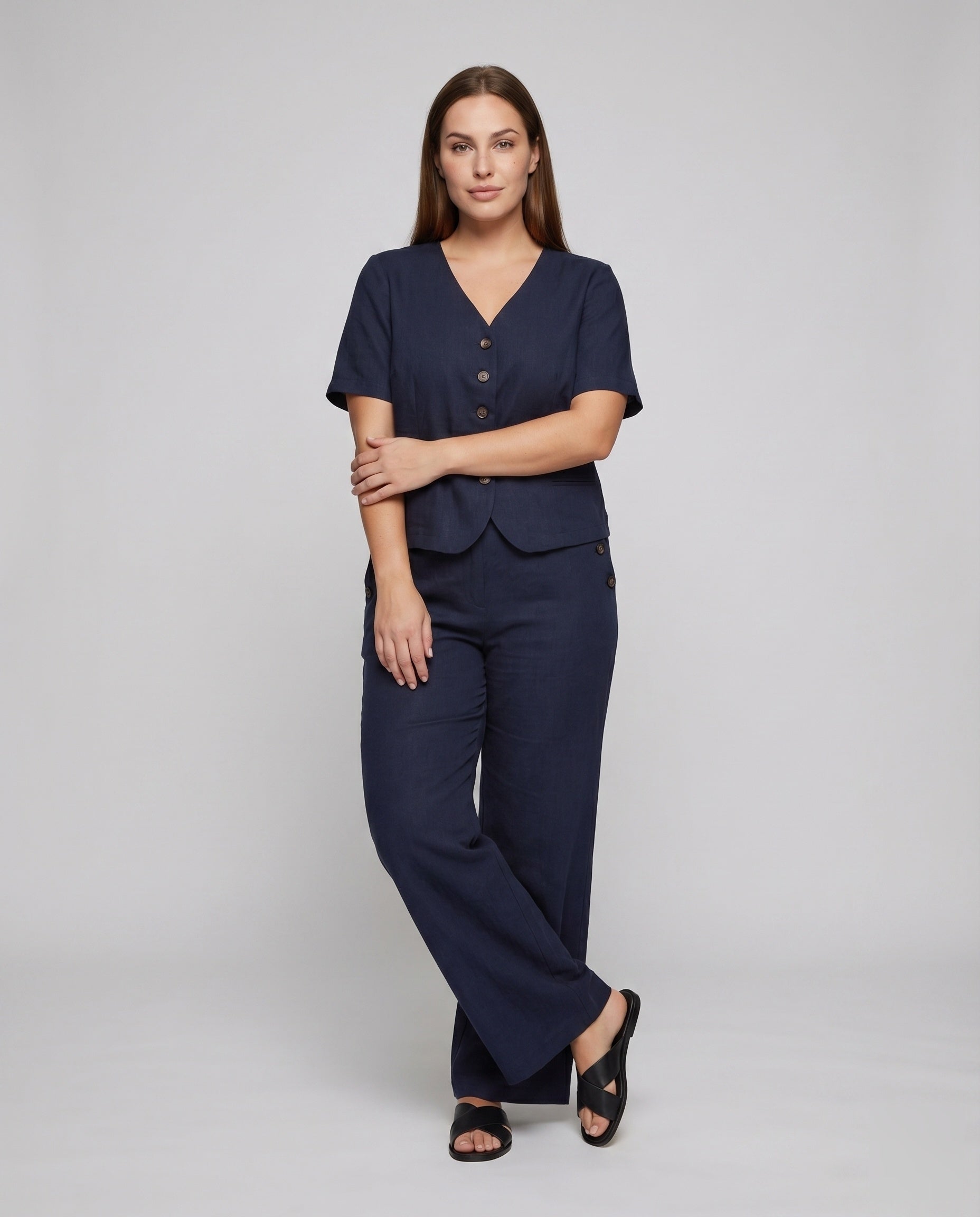 Product 15598204289354 - full_body_front