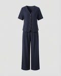 Product 15598204289354 - product_only