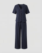 Product 15598204289354 - product_only
