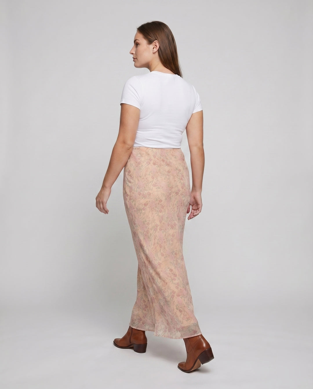 Product 15598204485962 - back_view