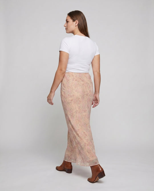 Product 15598204485962 - back_view