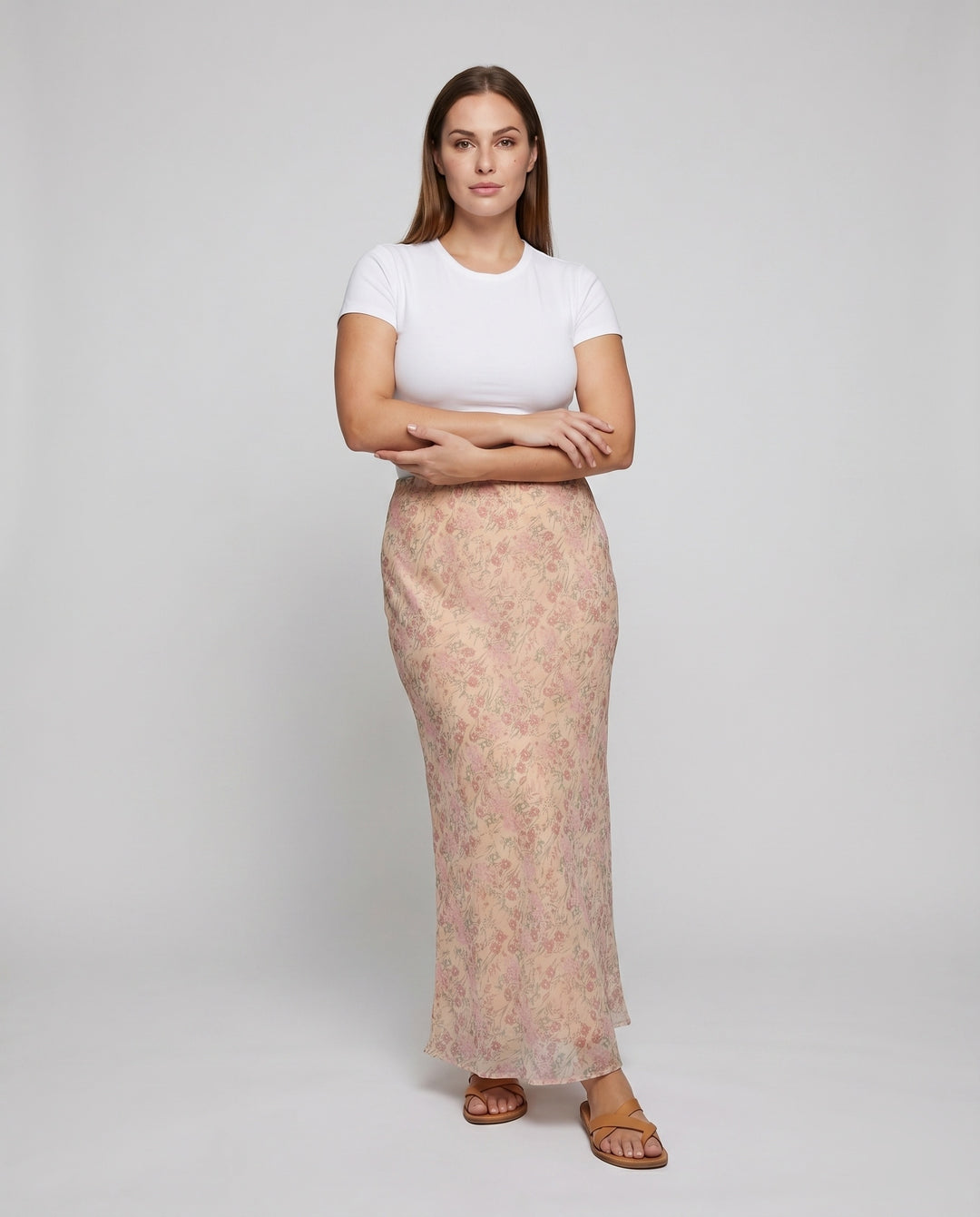 Product 15598204485962 - full_body_front