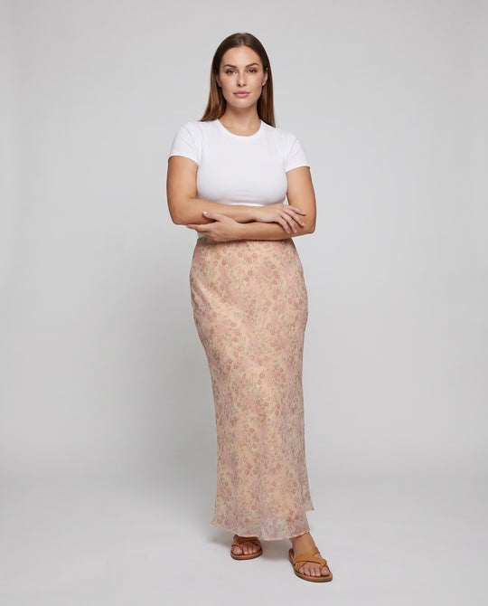 Product 15598204485962 - full_body_front