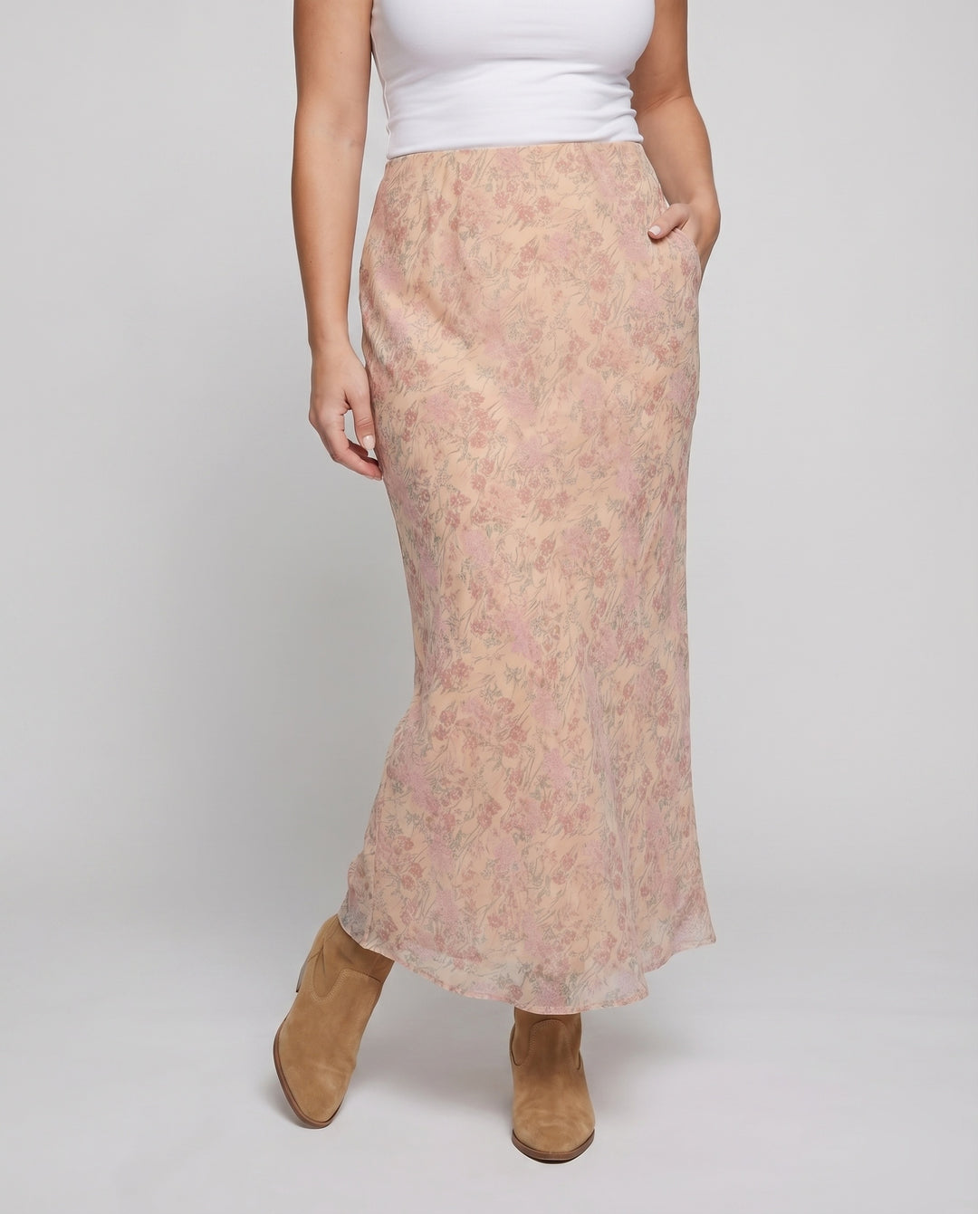 Product 15598204485962 - lower_body