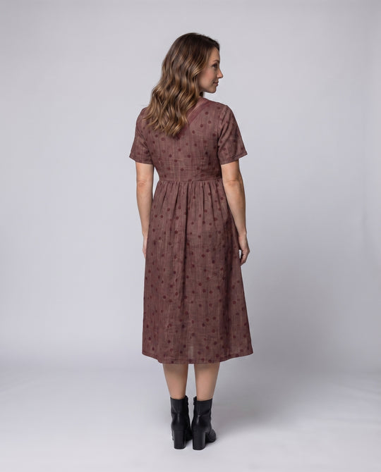 Product 15598204584266 - back_view