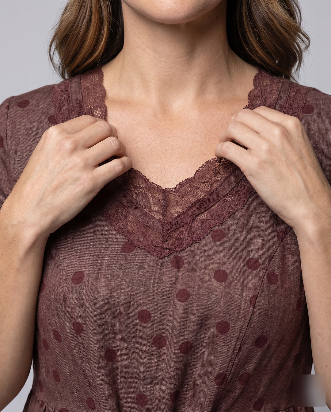 Product 15598204584266 - close_up_detail