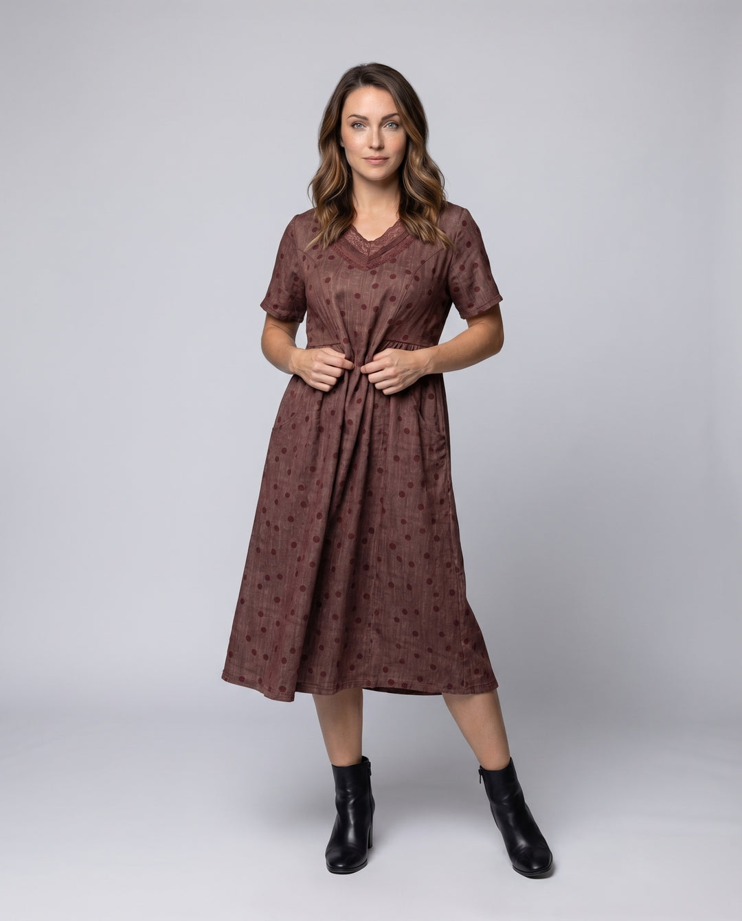 Product 15598204584266 - full_body_front
