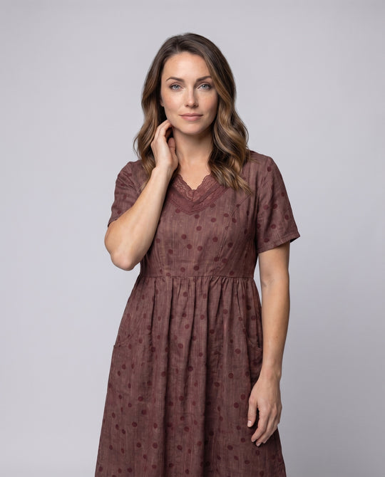 Product 15598204584266 - upper_body